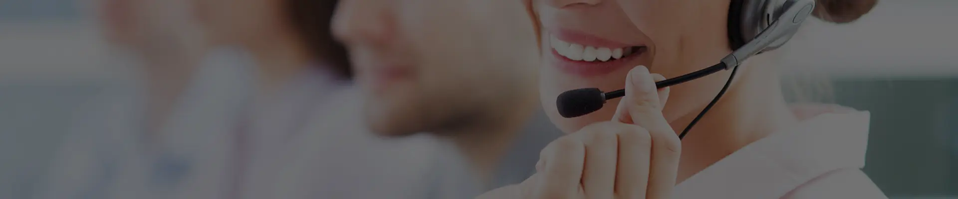 Contactez-nous