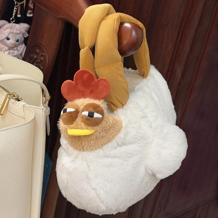 Quels styles de sacs en peluche conviennent aux besoins quotidiens des enfants ?