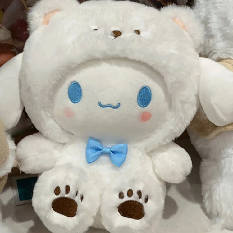 Tendances d'approvisionnement en jouets en peluche 2026 : la conformité et la personnalisation de la qualité deviennent des incontournables