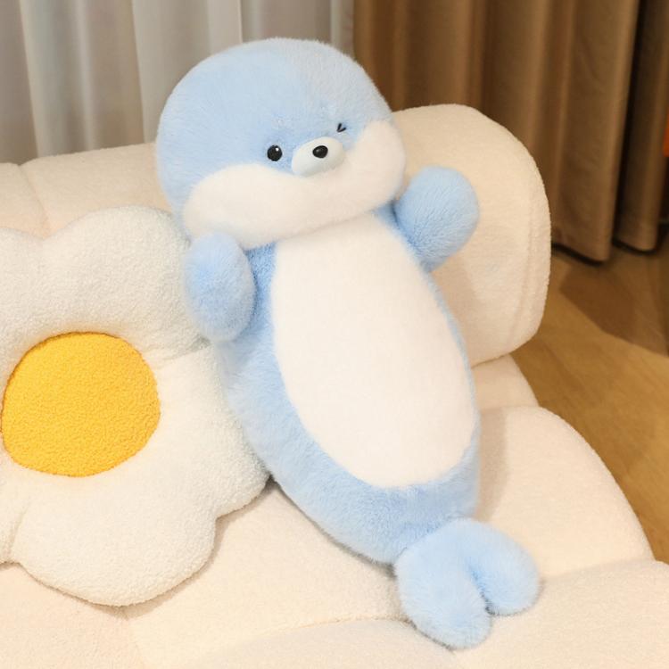 Comment choisir des jouets en peluche ultra doux sans perte pour la vente au détail et les cadeaux ?